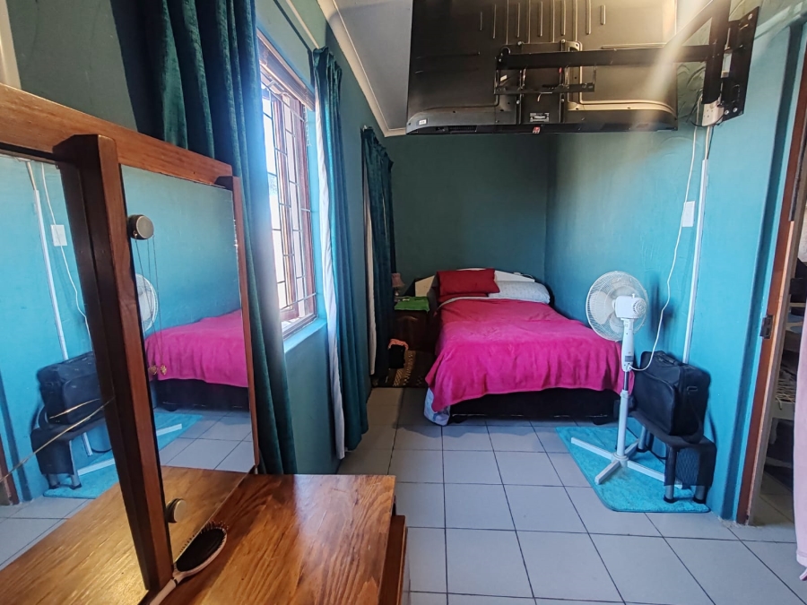 3 Bedroom Property for Sale in Saldanha Western Cape